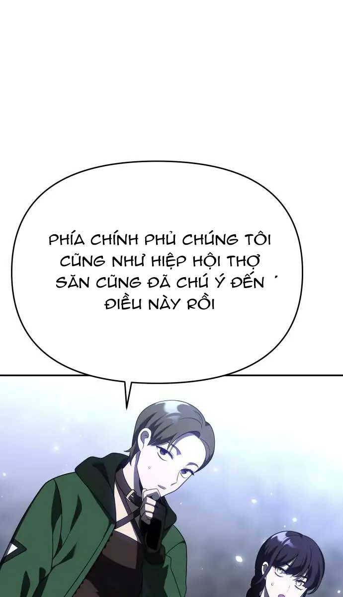 Ta Từng Là Tháp Vương Chapter 39 - Trang 2