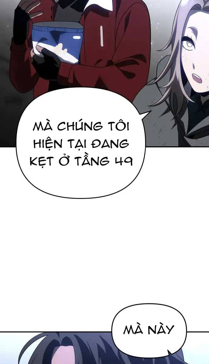 Ta Từng Là Tháp Vương Chapter 39 - Trang 2