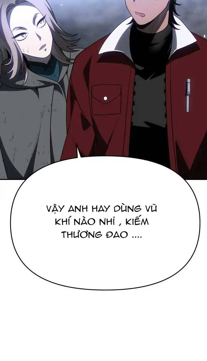 Ta Từng Là Tháp Vương Chapter 39 - Trang 2