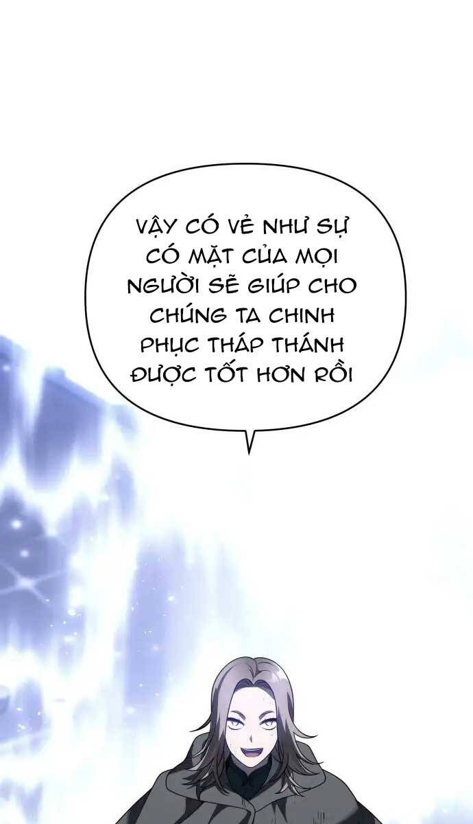 Ta Từng Là Tháp Vương Chapter 39 - Trang 2