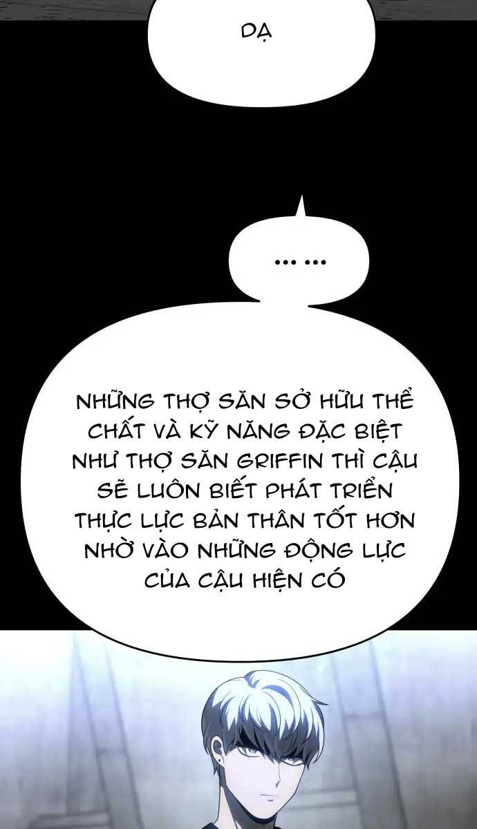 Ta Từng Là Tháp Vương Chapter 39 - Trang 2