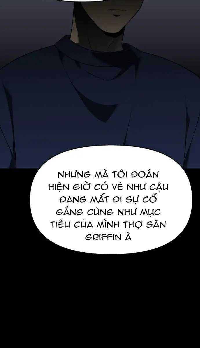 Ta Từng Là Tháp Vương Chapter 39 - Trang 2