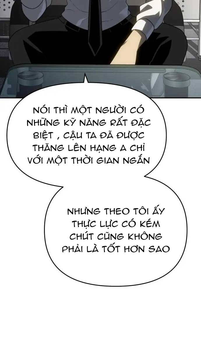 Ta Từng Là Tháp Vương Chapter 39 - Trang 2