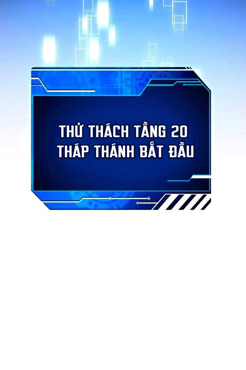 Ta Từng Là Tháp Vương Chapter 38 - Trang 2