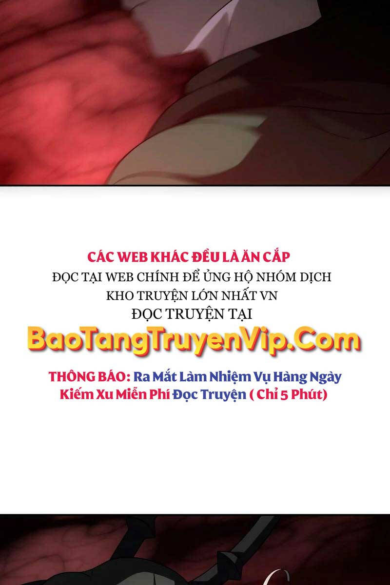 Ta Từng Là Tháp Vương Chapter 38 - Trang 2