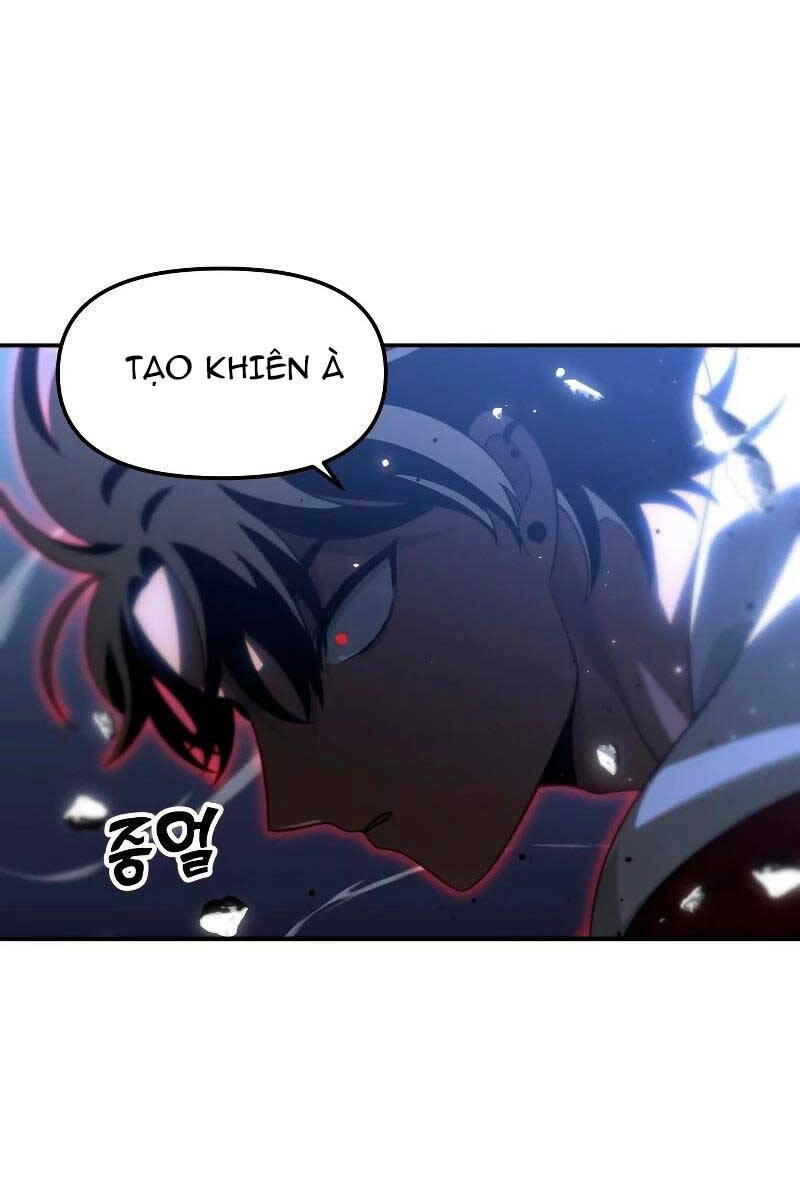 Ta Từng Là Tháp Vương Chapter 38 - Trang 2