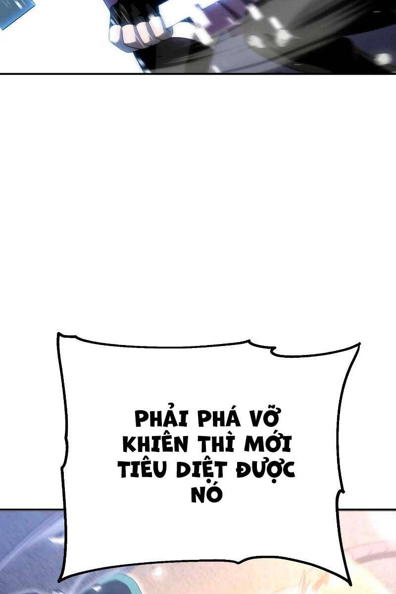 Ta Từng Là Tháp Vương Chapter 38 - Trang 2