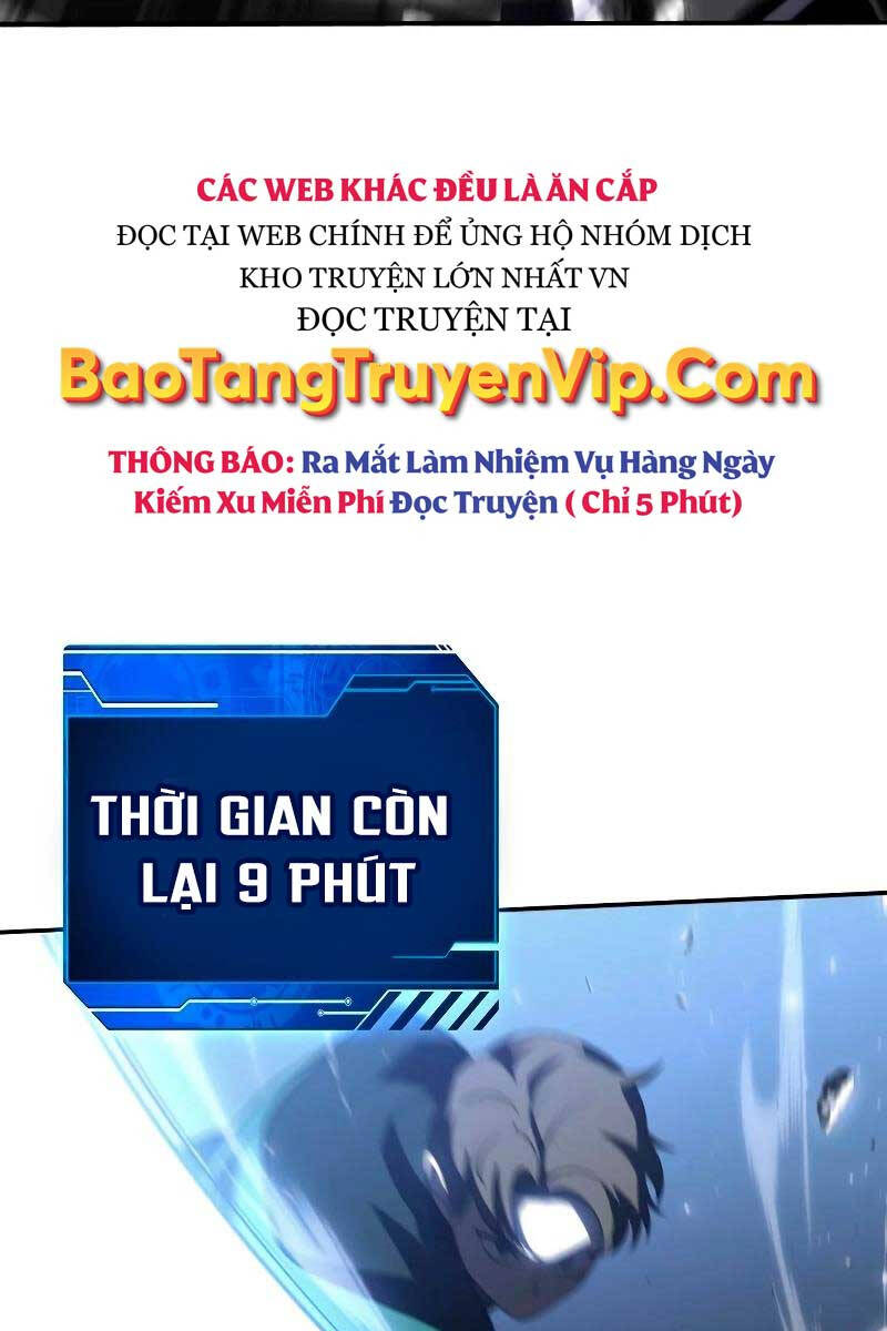 Ta Từng Là Tháp Vương Chapter 38 - Trang 2