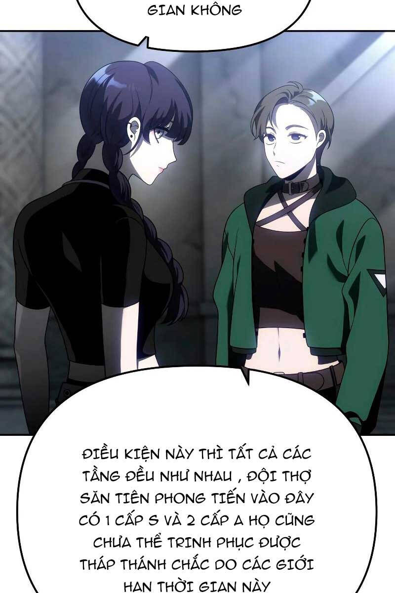 Ta Từng Là Tháp Vương Chapter 38 - Trang 2