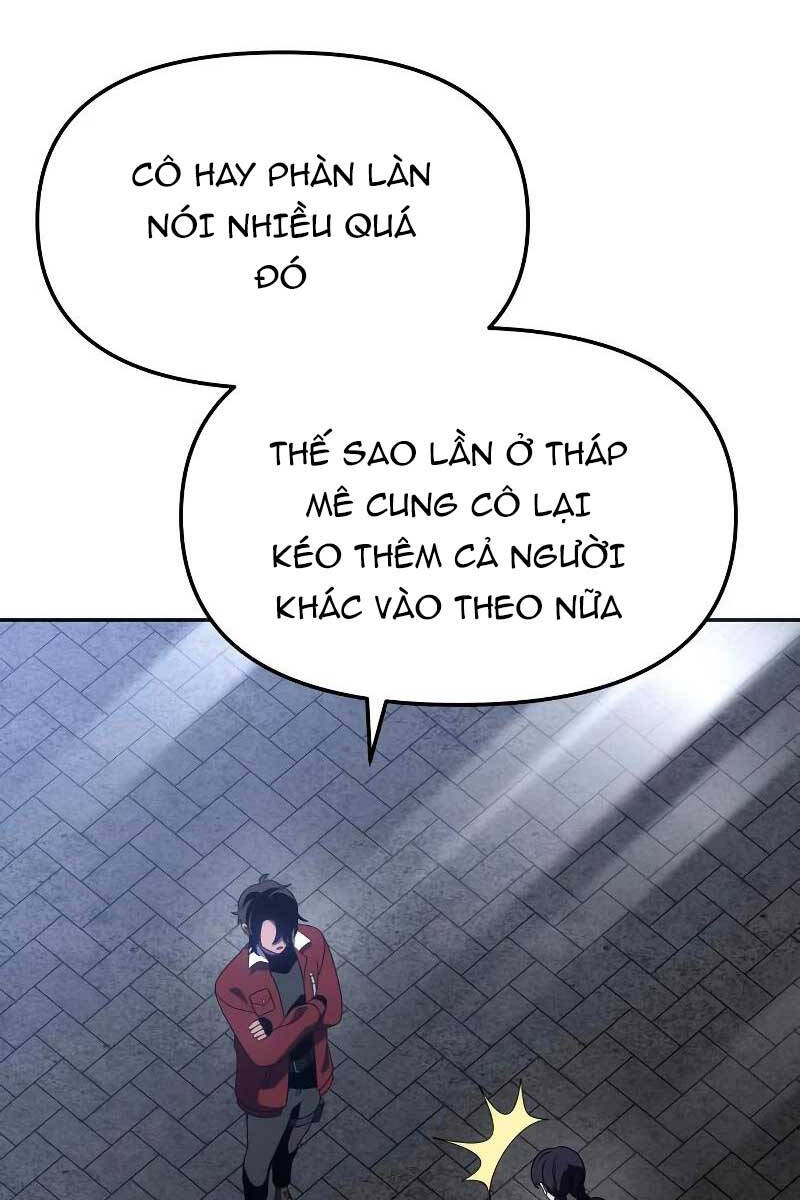 Ta Từng Là Tháp Vương Chapter 38 - Trang 2