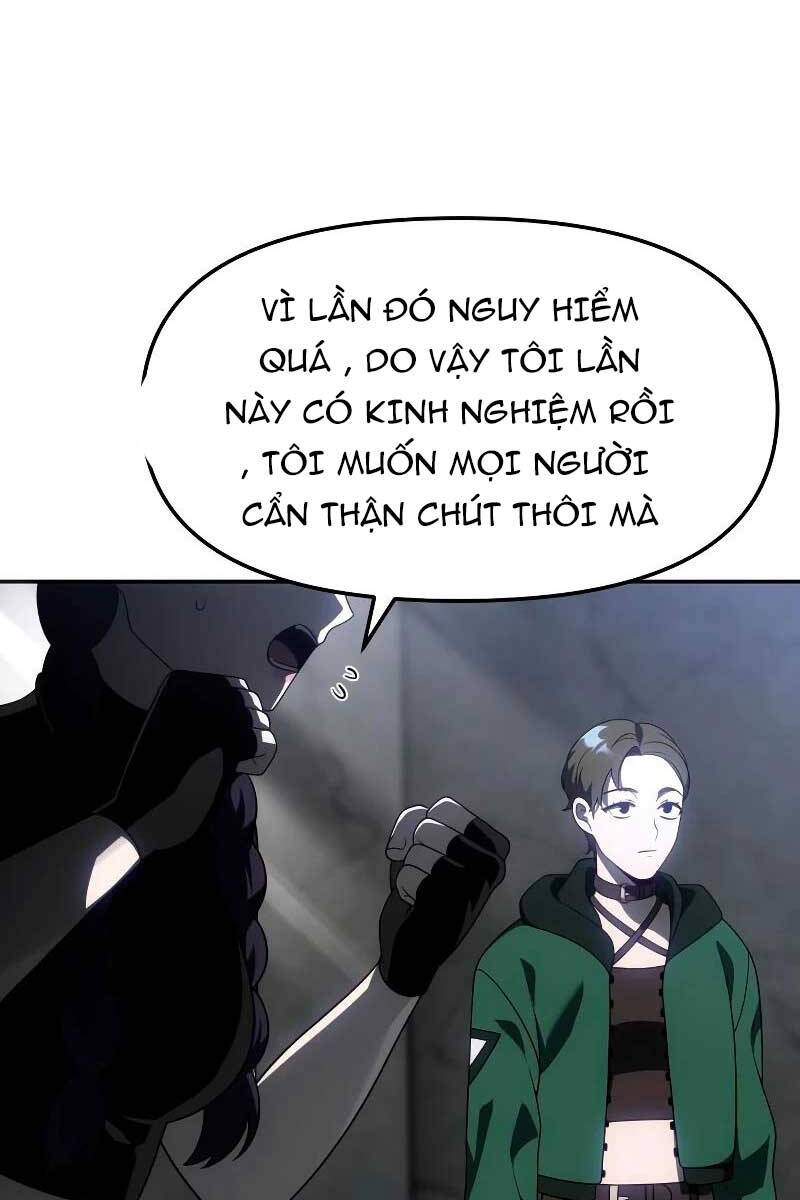 Ta Từng Là Tháp Vương Chapter 38 - Trang 2