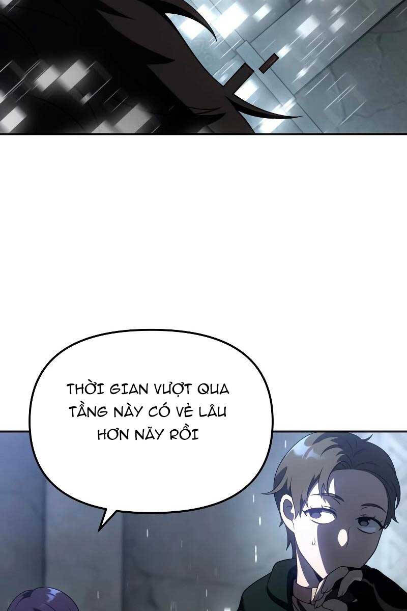 Ta Từng Là Tháp Vương Chapter 38 - Trang 2