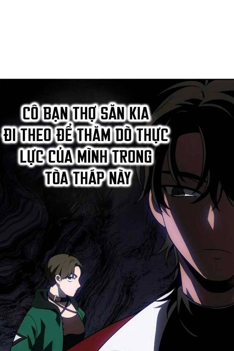 Ta Từng Là Tháp Vương Chapter 38 - Trang 2