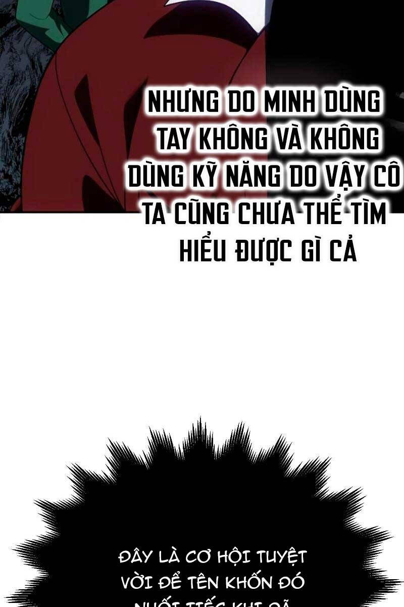 Ta Từng Là Tháp Vương Chapter 38 - Trang 2