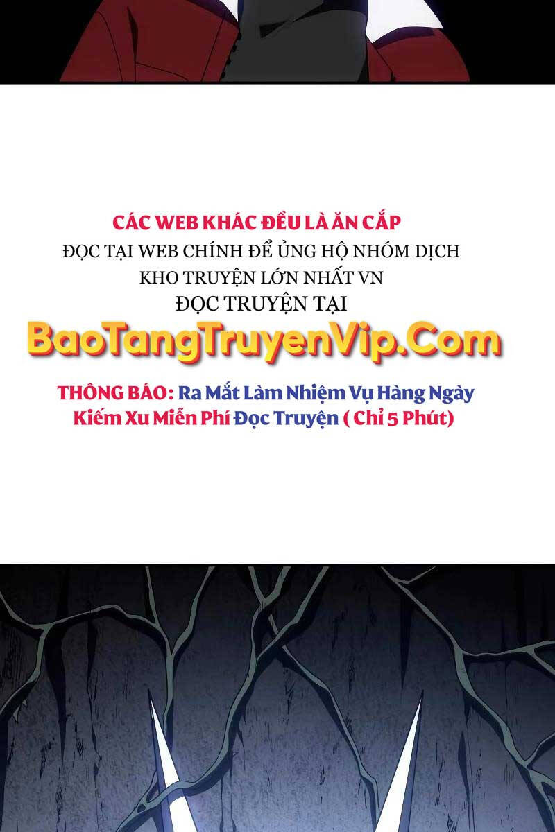 Ta Từng Là Tháp Vương Chapter 38 - Trang 2