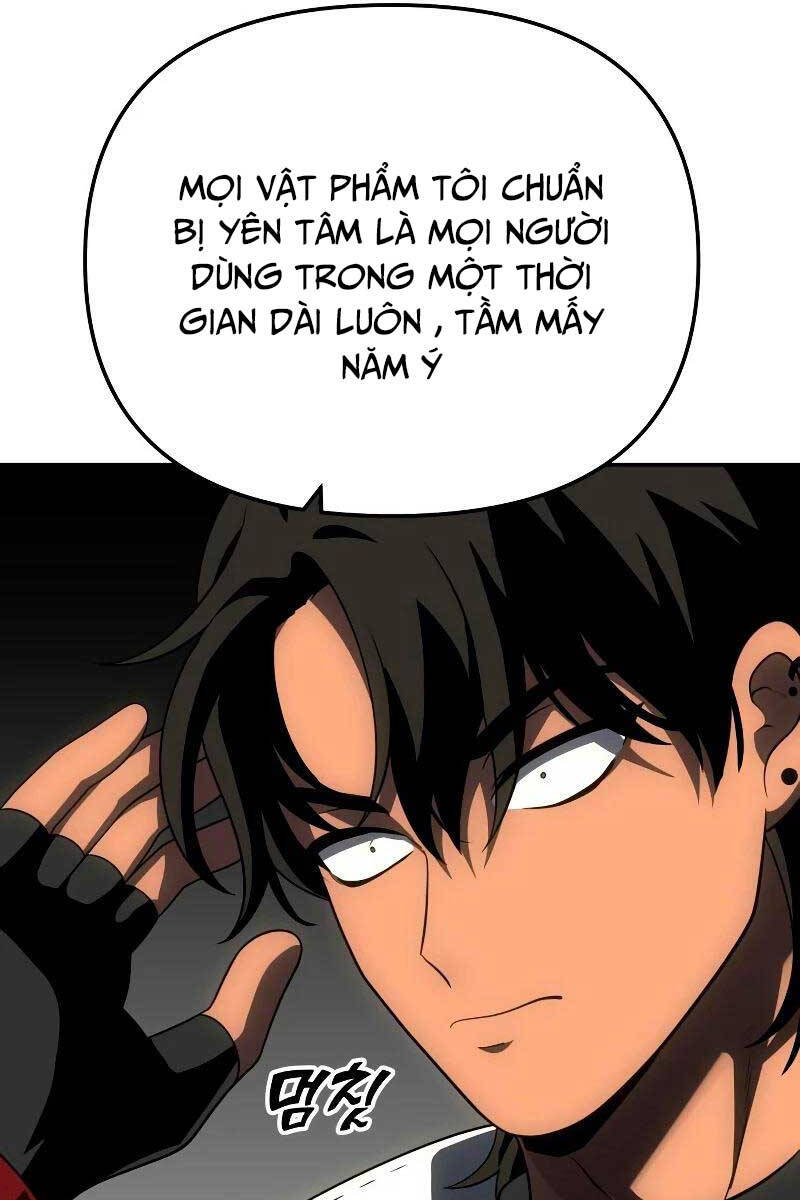 Ta Từng Là Tháp Vương Chapter 37 - Trang 2