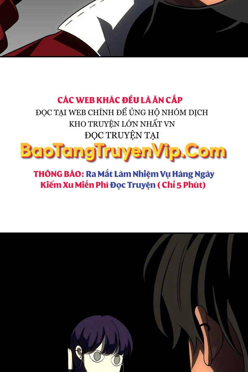 Ta Từng Là Tháp Vương Chapter 37 - Trang 2