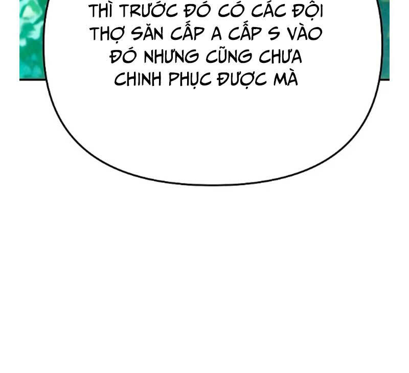 Ta Từng Là Tháp Vương Chapter 37 - Trang 2