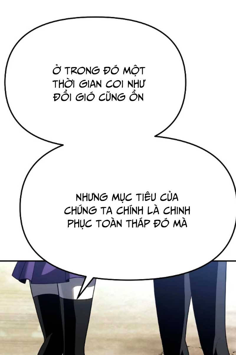 Ta Từng Là Tháp Vương Chapter 37 - Trang 2