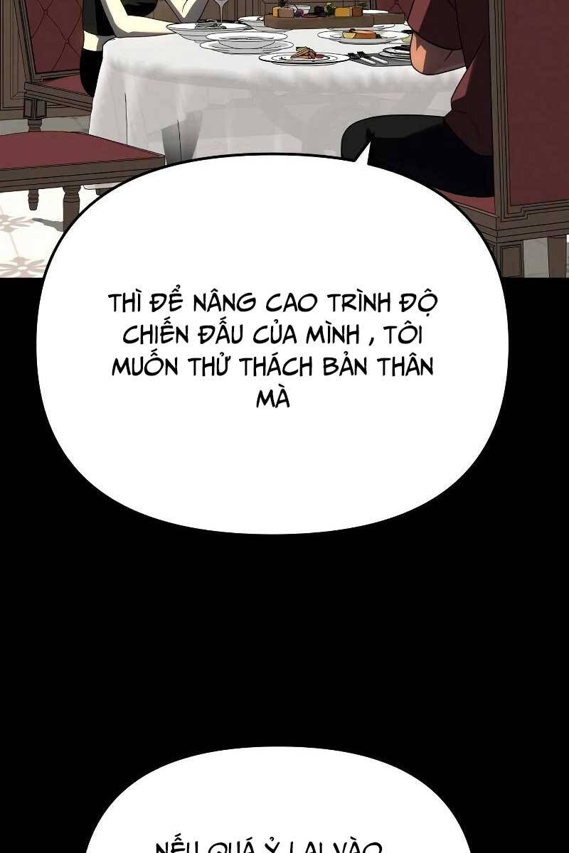 Ta Từng Là Tháp Vương Chapter 37 - Trang 2