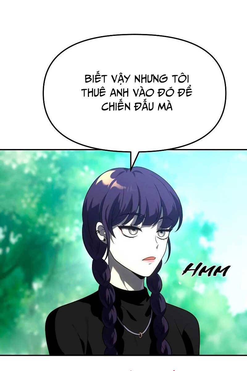 Ta Từng Là Tháp Vương Chapter 37 - Trang 2