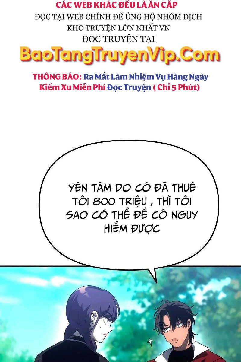 Ta Từng Là Tháp Vương Chapter 37 - Trang 2