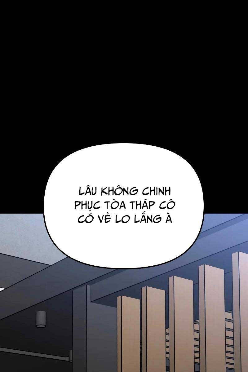 Ta Từng Là Tháp Vương Chapter 37 - Trang 2