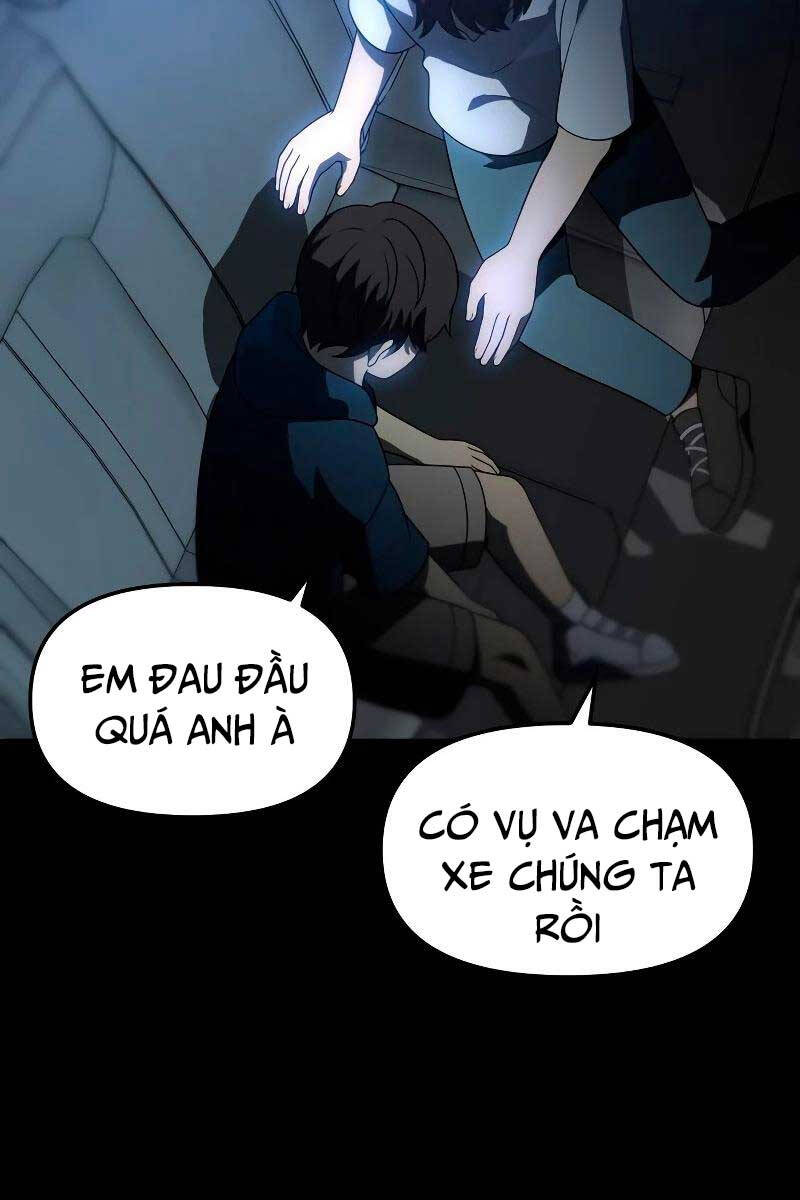 Ta Từng Là Tháp Vương Chapter 37 - Trang 2