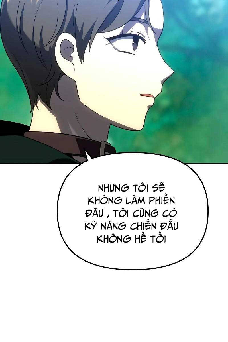 Ta Từng Là Tháp Vương Chapter 37 - Trang 2