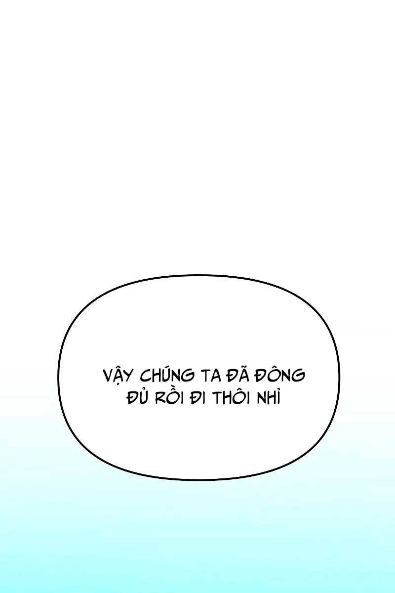 Ta Từng Là Tháp Vương Chapter 37 - Trang 2