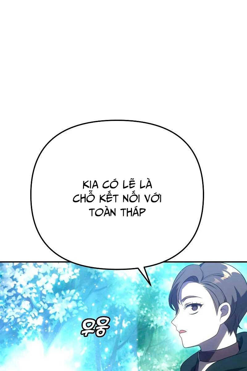 Ta Từng Là Tháp Vương Chapter 37 - Trang 2