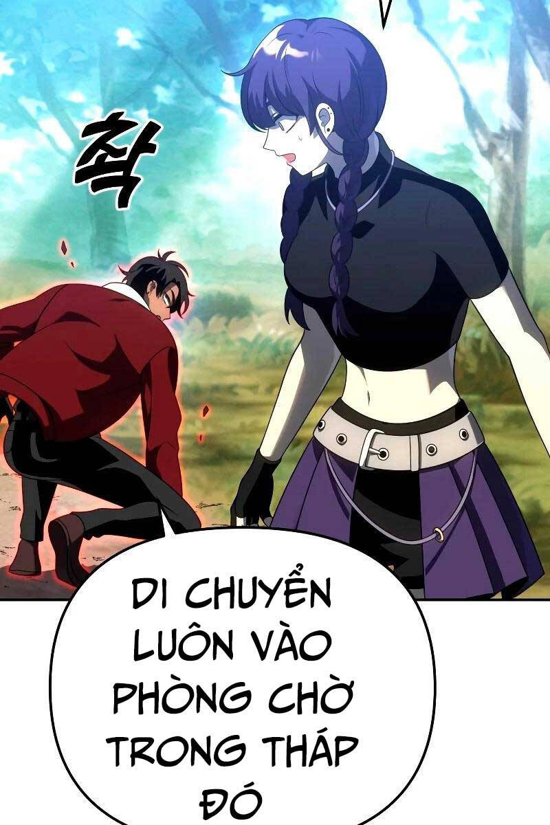 Ta Từng Là Tháp Vương Chapter 37 - Trang 2