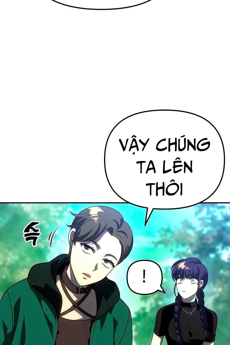 Ta Từng Là Tháp Vương Chapter 37 - Trang 2