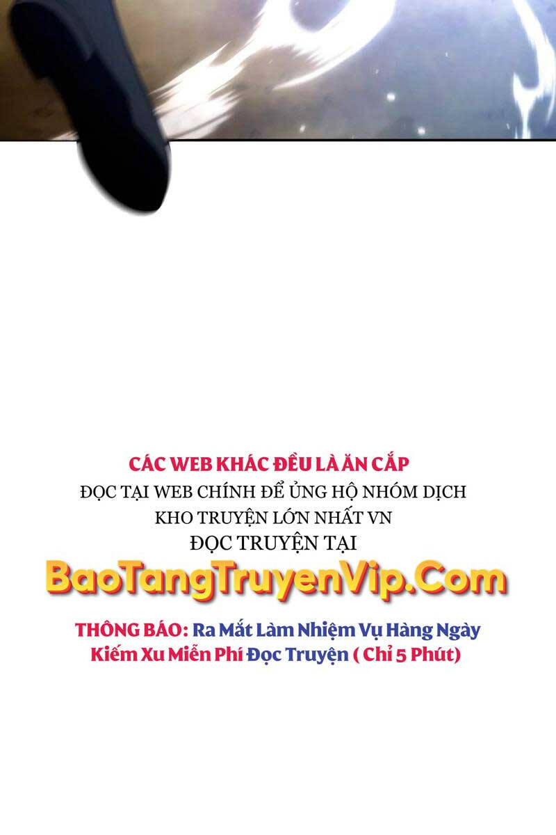 Ta Từng Là Tháp Vương Chapter 37 - Trang 2