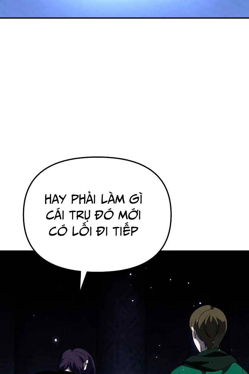 Ta Từng Là Tháp Vương Chapter 37 - Trang 2