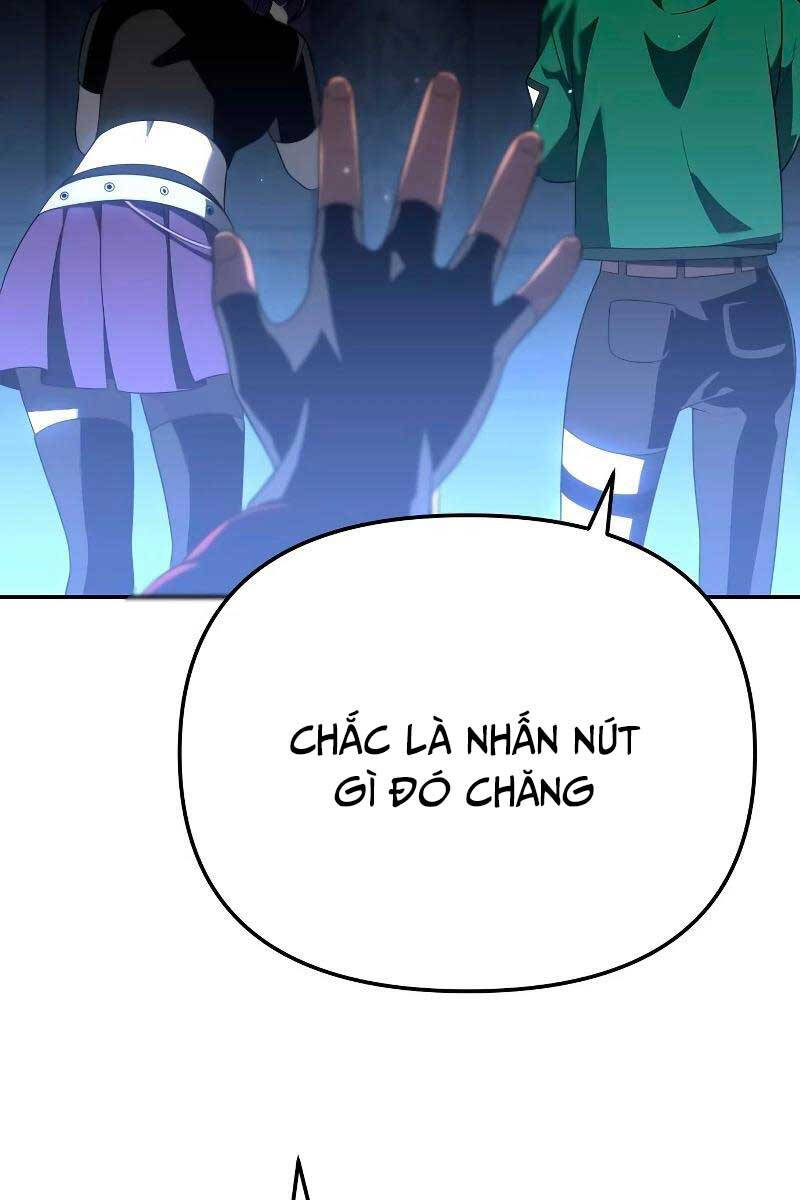 Ta Từng Là Tháp Vương Chapter 37 - Trang 2