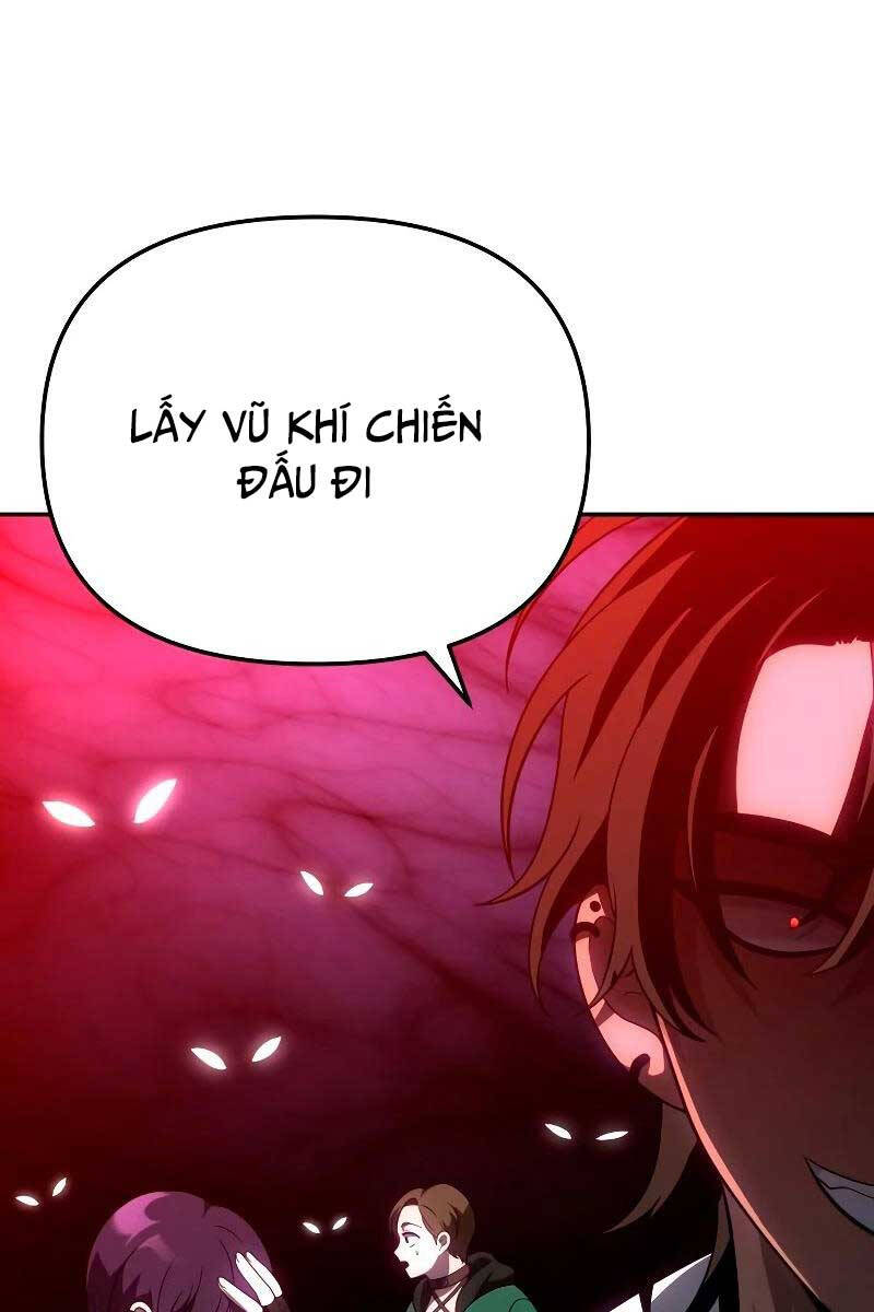 Ta Từng Là Tháp Vương Chapter 37 - Trang 2