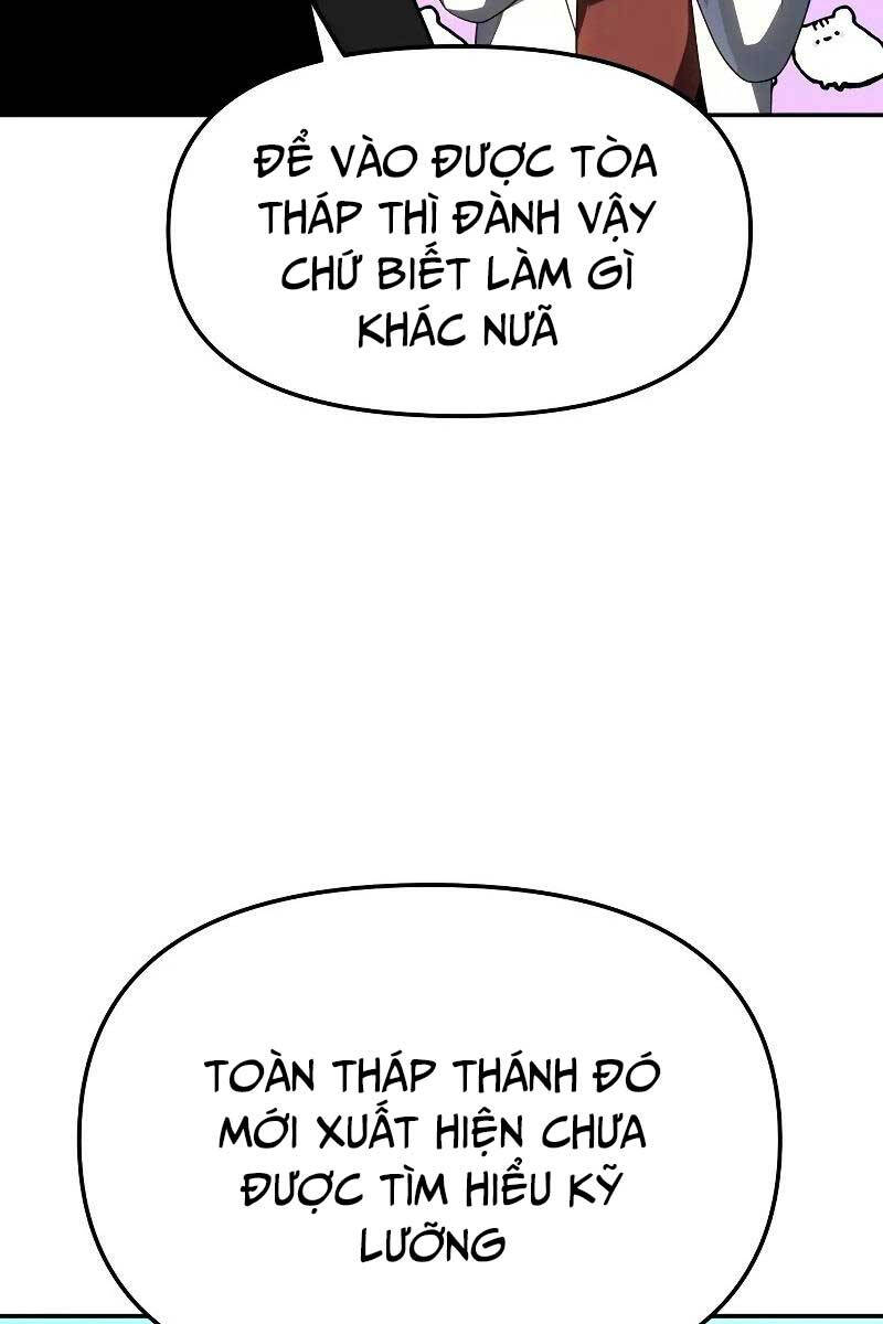 Ta Từng Là Tháp Vương Chapter 37 - Trang 2