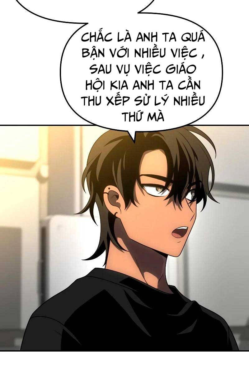 Ta Từng Là Tháp Vương Chapter 37 - Trang 2