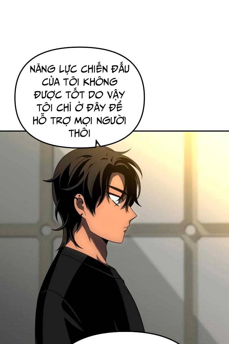 Ta Từng Là Tháp Vương Chapter 37 - Trang 2