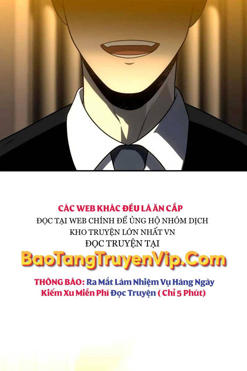 Ta Từng Là Tháp Vương Chapter 37 - Trang 2