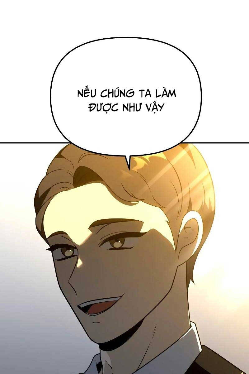 Ta Từng Là Tháp Vương Chapter 37 - Trang 2