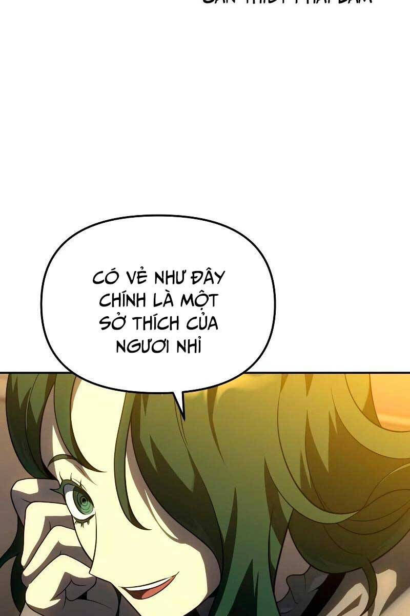 Ta Từng Là Tháp Vương Chapter 37 - Trang 2