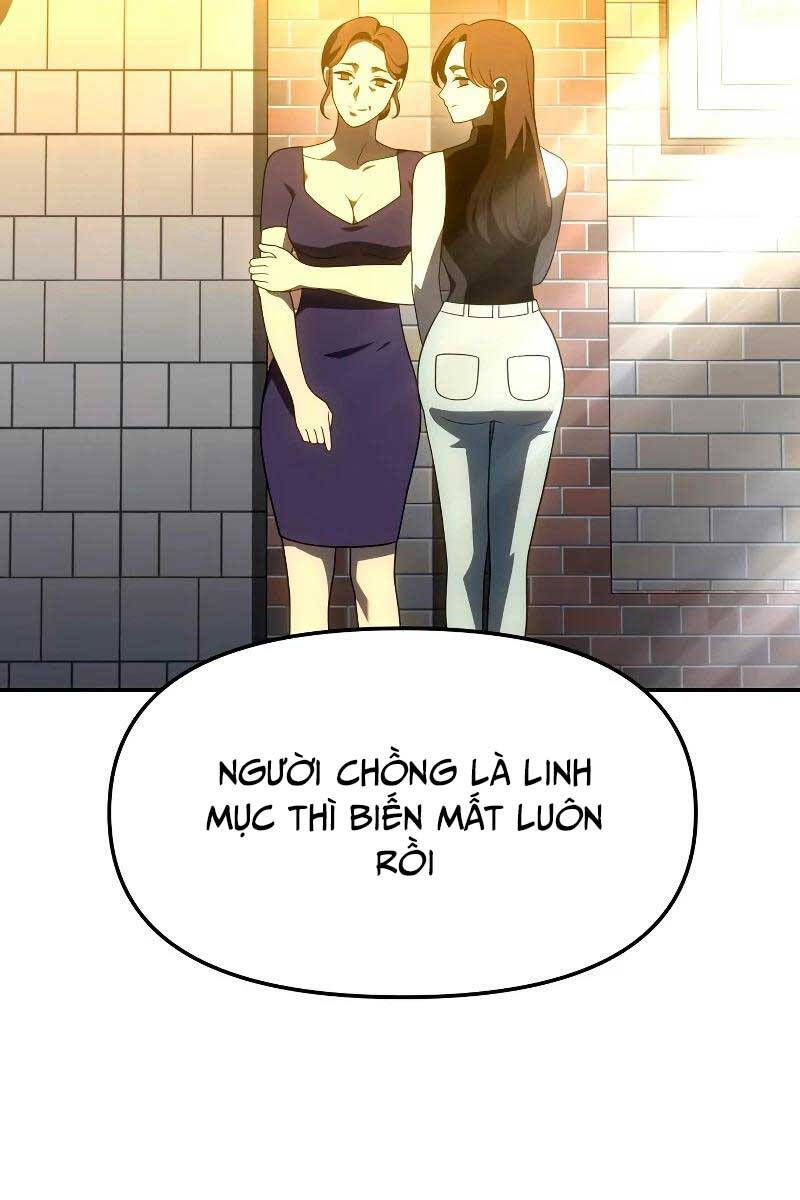 Ta Từng Là Tháp Vương Chapter 37 - Trang 2