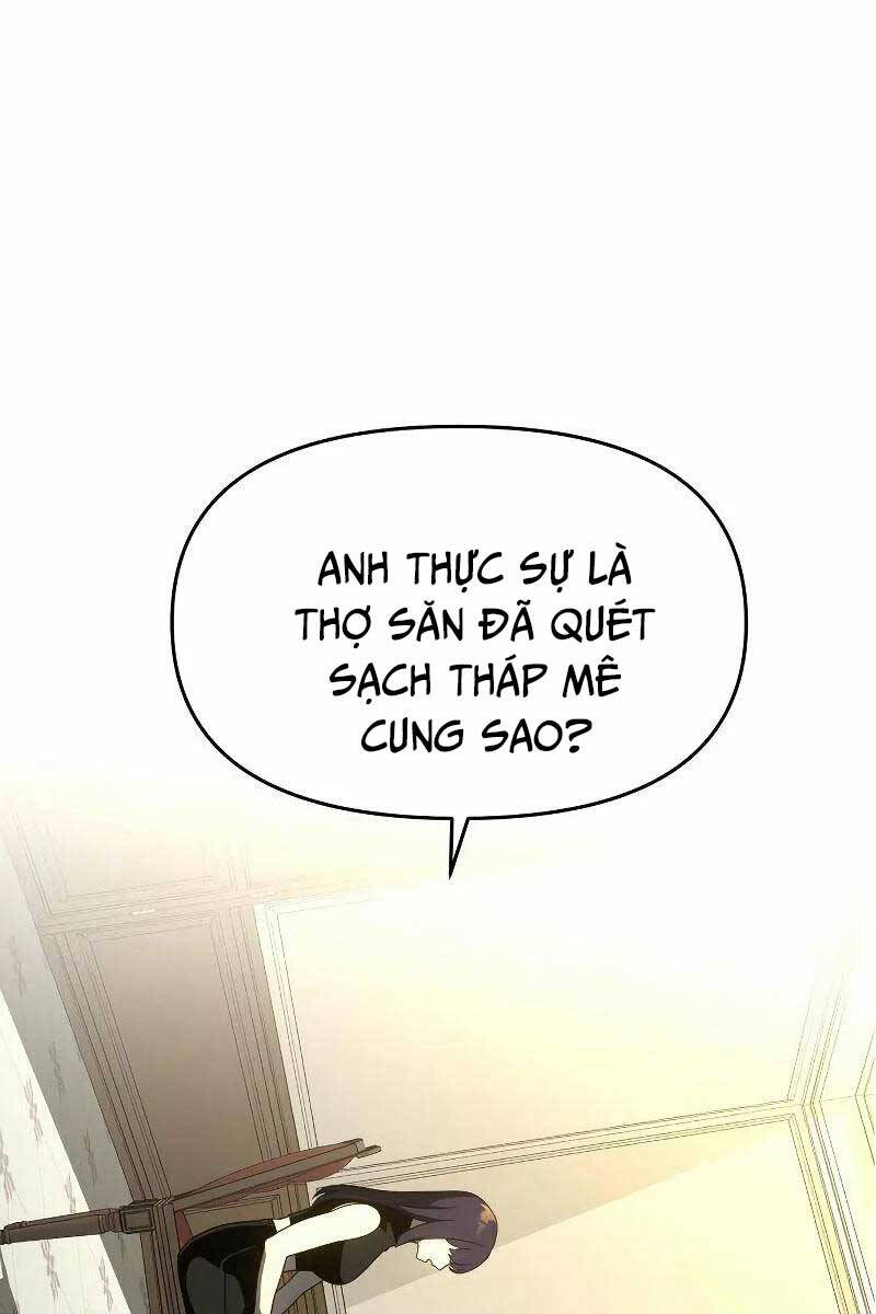 Ta Từng Là Tháp Vương Chapter 36 - Trang 2