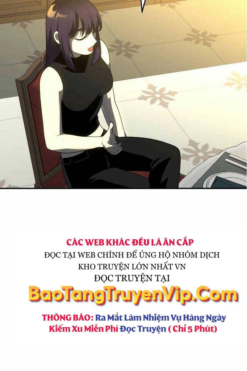 Ta Từng Là Tháp Vương Chapter 36 - Trang 2