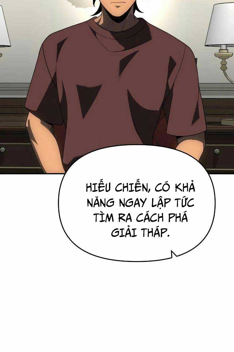 Ta Từng Là Tháp Vương Chapter 36 - Trang 2