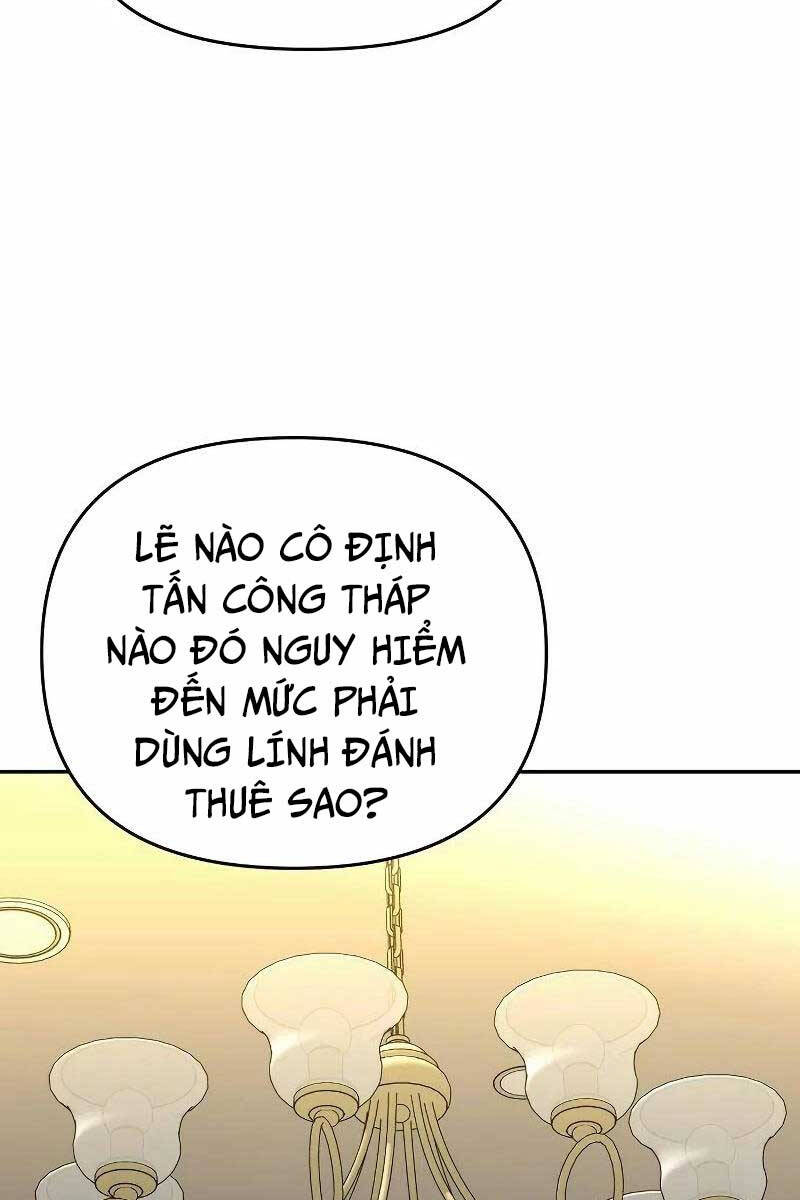 Ta Từng Là Tháp Vương Chapter 36 - Trang 2