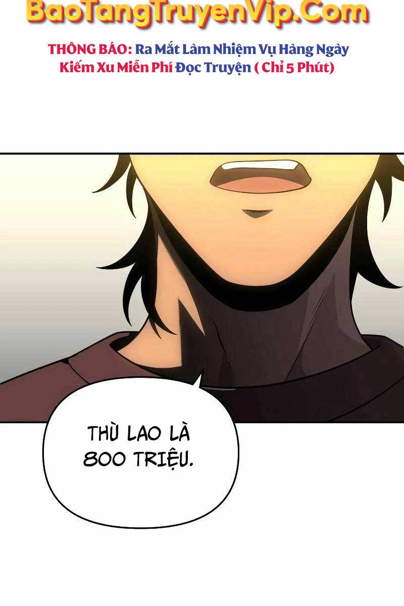 Ta Từng Là Tháp Vương Chapter 36 - Trang 2