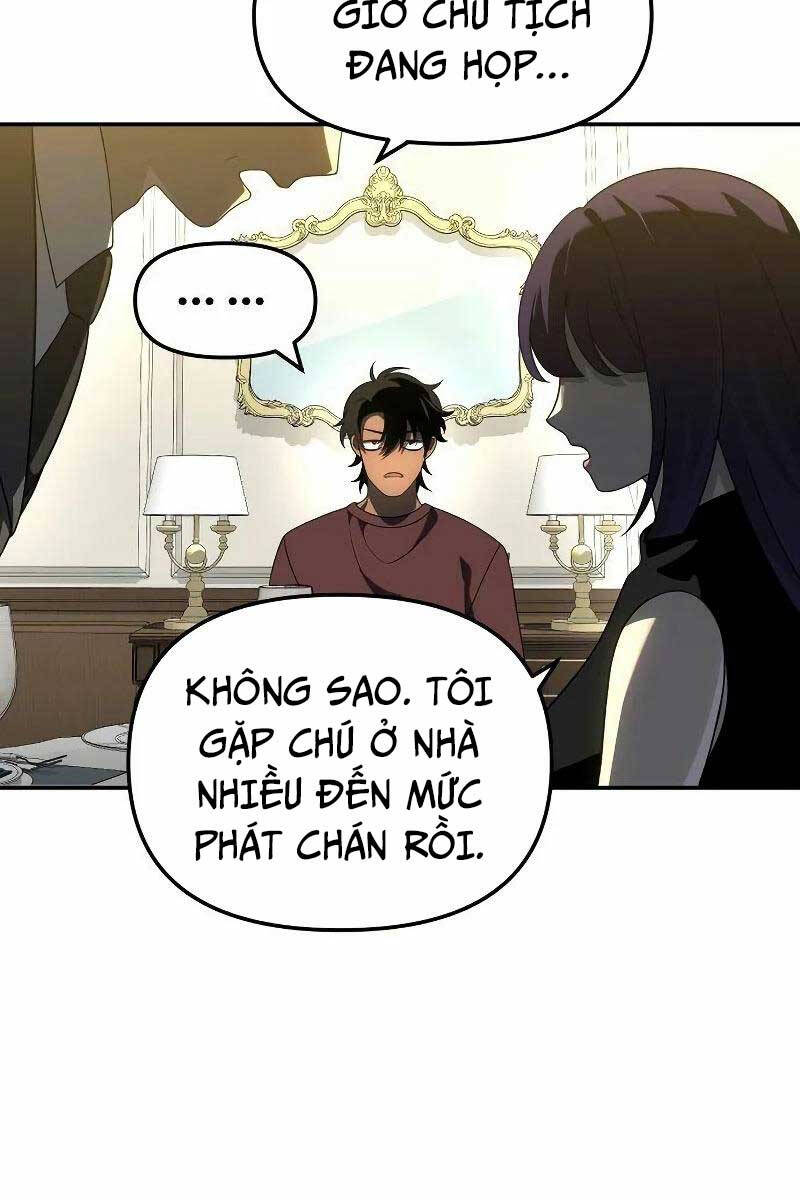 Ta Từng Là Tháp Vương Chapter 36 - Trang 2